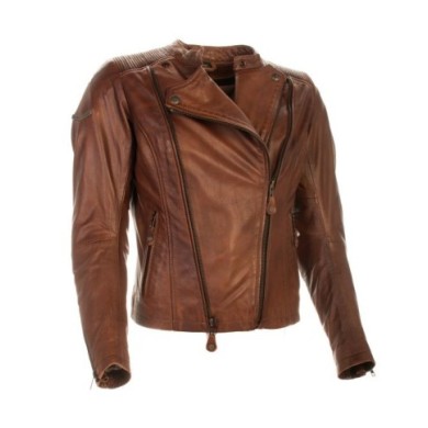 RICHA Roxette Frauen