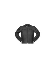 RICHA Retro Racing Jkt Edizione Nera