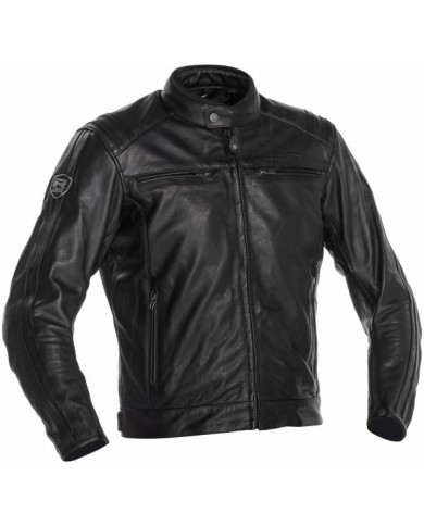 RICHA Retro Racing 3 Jacket
