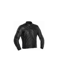 RICHA Retro Racing 3 Jacket