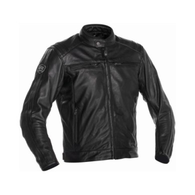 RICHA Retro Racing 3 Jacket