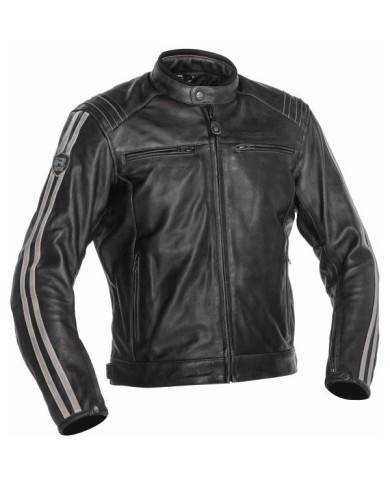 RICHA Retro Racing 3 Jacket
