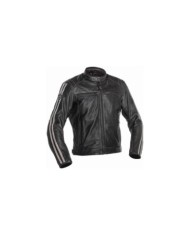 RICHA Retro Racing 3 Jacket