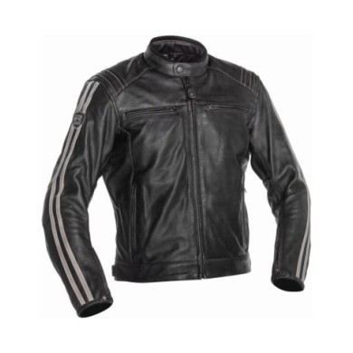 RICHA Retro Racing 3 Jacket