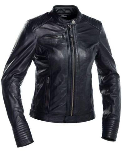 RICHA Scarlett Jacket