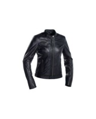 RICHA Scarlett Jacket