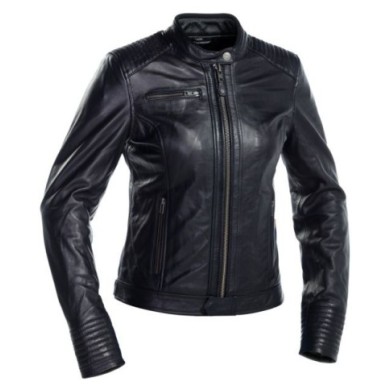 RICHA Scarlett Jacket