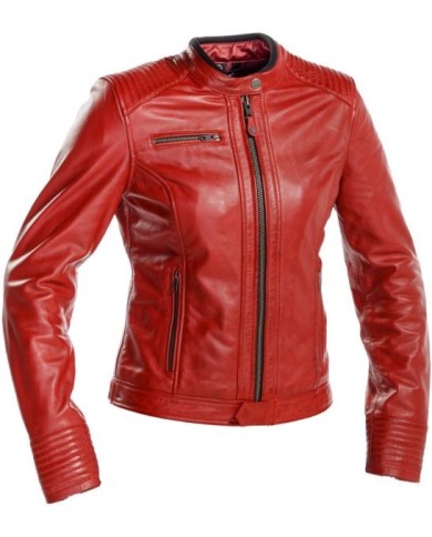 RICHA Scarlett Jacket