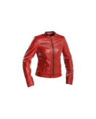 RICHA Scarlett Jacket
