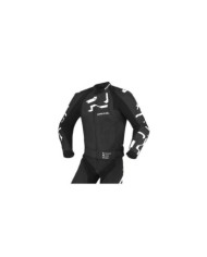 RICHA Stradale Leather Jacket