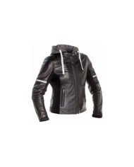 RICHA Toulon 2 Jacket Ladies