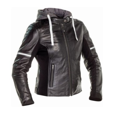 RICHA Toulon 2 Jacket Ladies