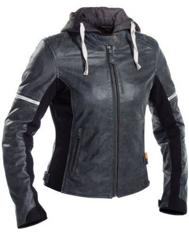 RICHA Toulon 2 Jacket Ladies