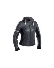 RICHA Toulon 2 Jacket Ladies