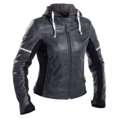 RICHA Toulon 2 Jacket Ladies