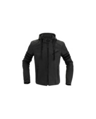RICHA Toulon Jacket Black Edition