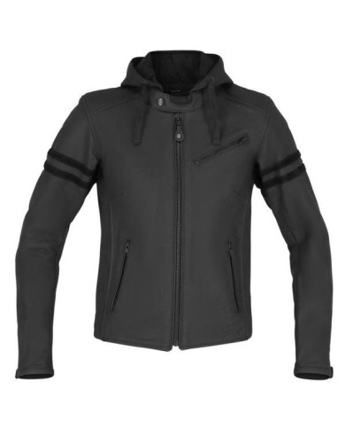 RICHA Toulon Jacket B. Edition Woman