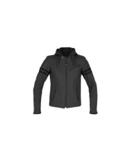 RICHA Toulon Jacket B. Edition Woman