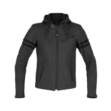 RICHA Toulon Jacket B. Edition Woman