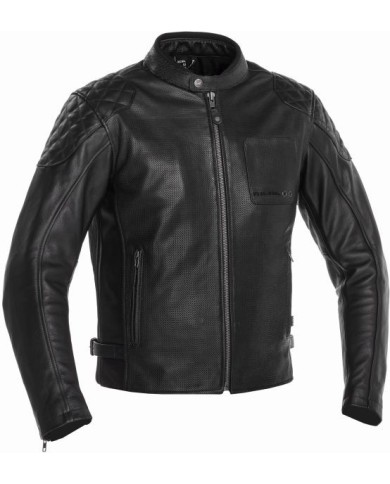 Yorktown Jacket