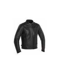 Yorktown Jacket