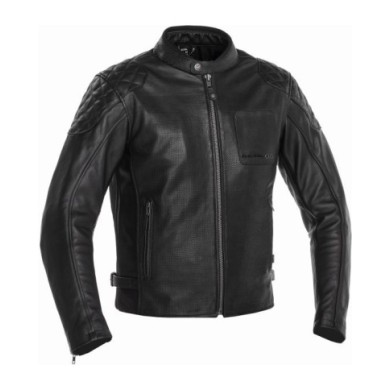 Yorktown Jacket