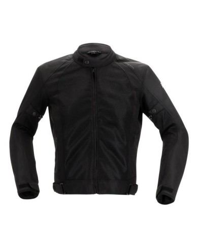 RICHA Airsummer Jacket