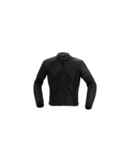 RICHA Airsummer Jacket