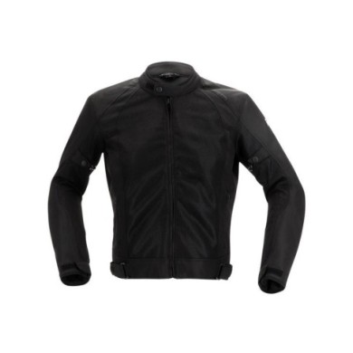 RICHA Airsummer Jacket