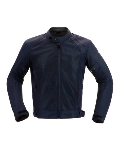 RICHA Airsummer Jacket