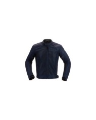 RICHA Airsummer Jacket