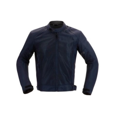 RICHA Airsummer Jacket