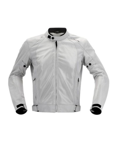 RICHA Airsummer Jacket