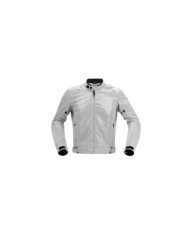 RICHA Airsummer Jacket