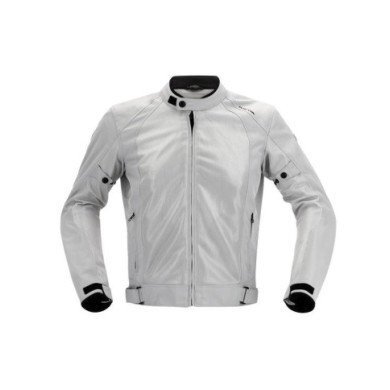 RICHA Airsummer Jacket