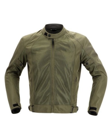 RICHA Airsummer Jacket