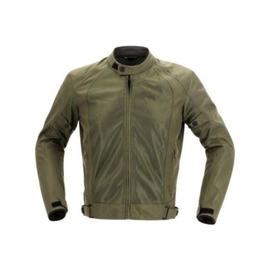 RICHA Airsummer Jacket