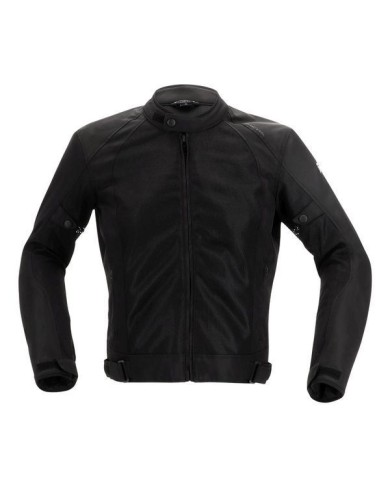 RICHA Airsummer Jacket BIG SIZE