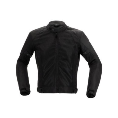 RICHA Airsummer Jacket BIG SIZE