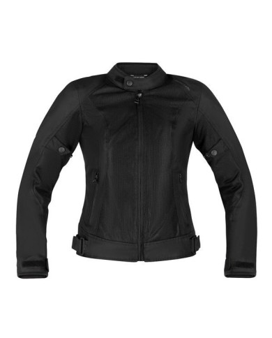 RICHA Airsummer Jacket Women