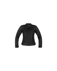 RICHA Giacca Airsummer Donna