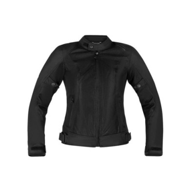 RICHA Airsummer Jacket Women