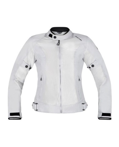 RICHA Airsummer Jacket Women