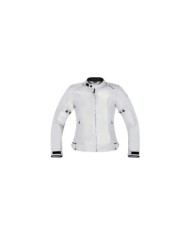 RICHA Airsummer Jacket Women