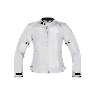 RICHA Giacca Airsummer Donna