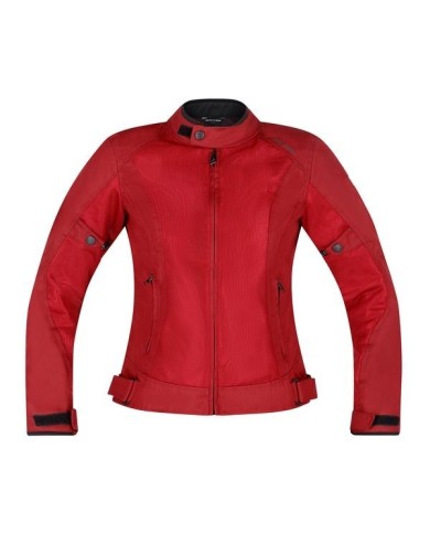 RICHA Airsummer Jacket Women