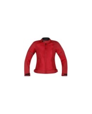 RICHA Giacca Airsummer Donna