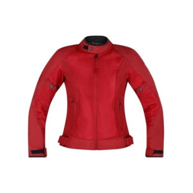 RICHA Airsummer Jacket Women