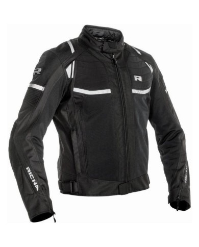 RICHA Airstream-X Jacket