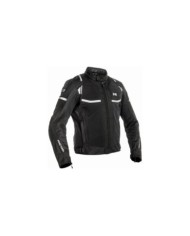 RICHA Airstream-X Jacket